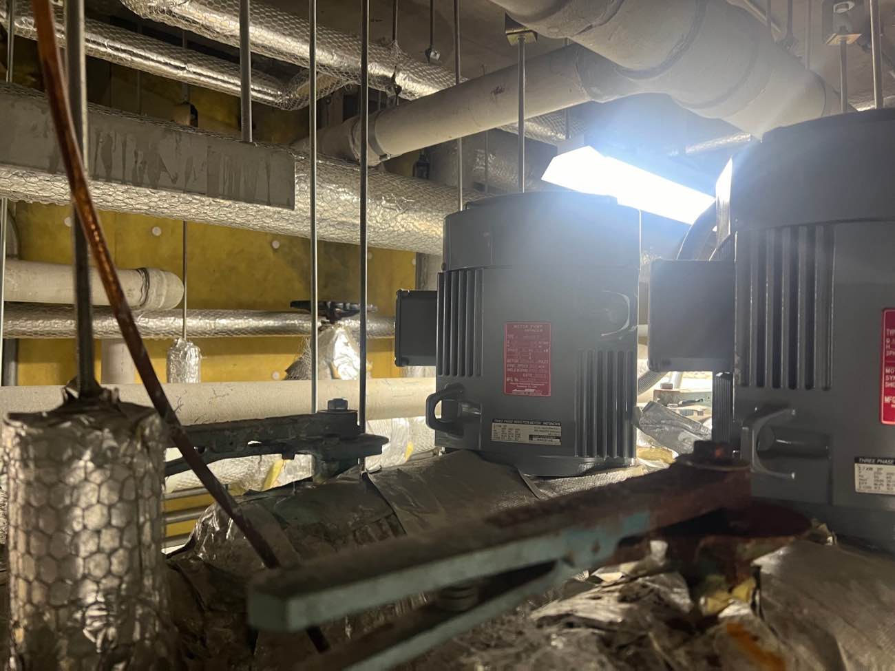 Description of the image