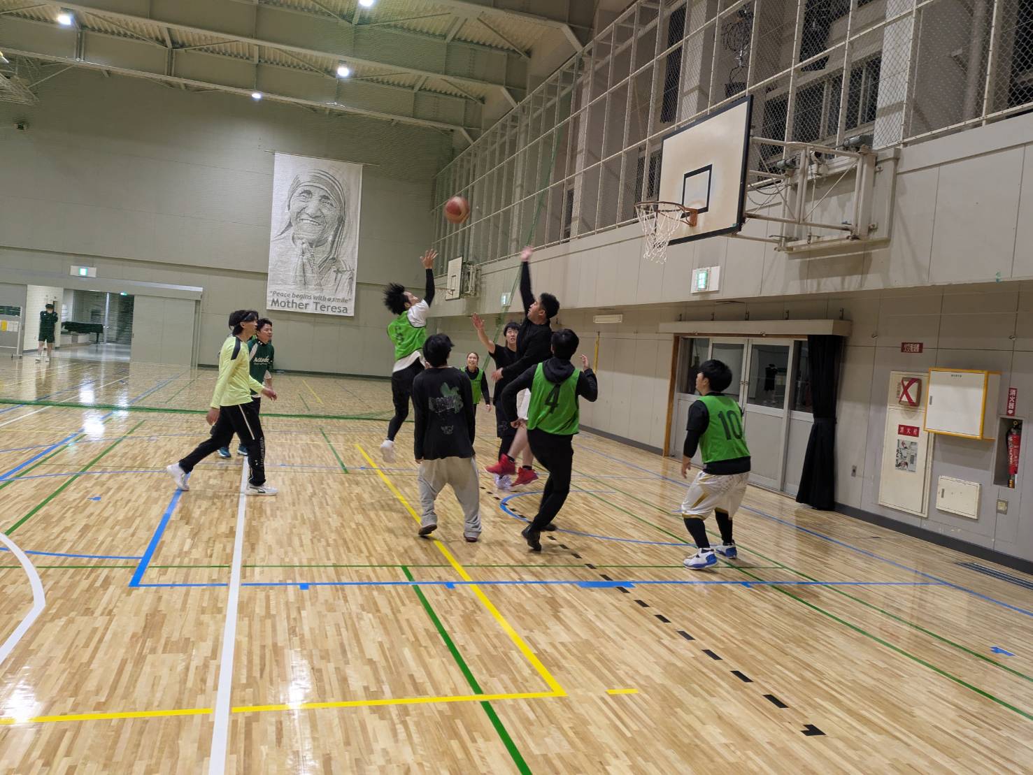 Description of the image