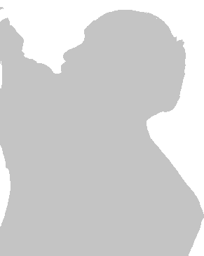 Description of the image