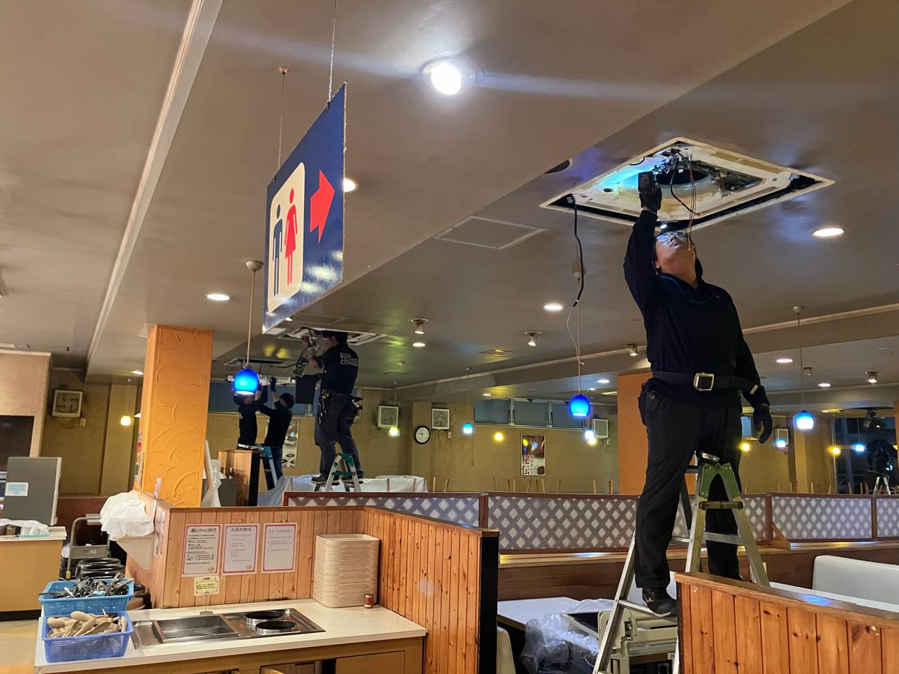 Description of the image